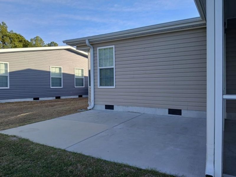 4033 Bubeck Dr. Photo 20