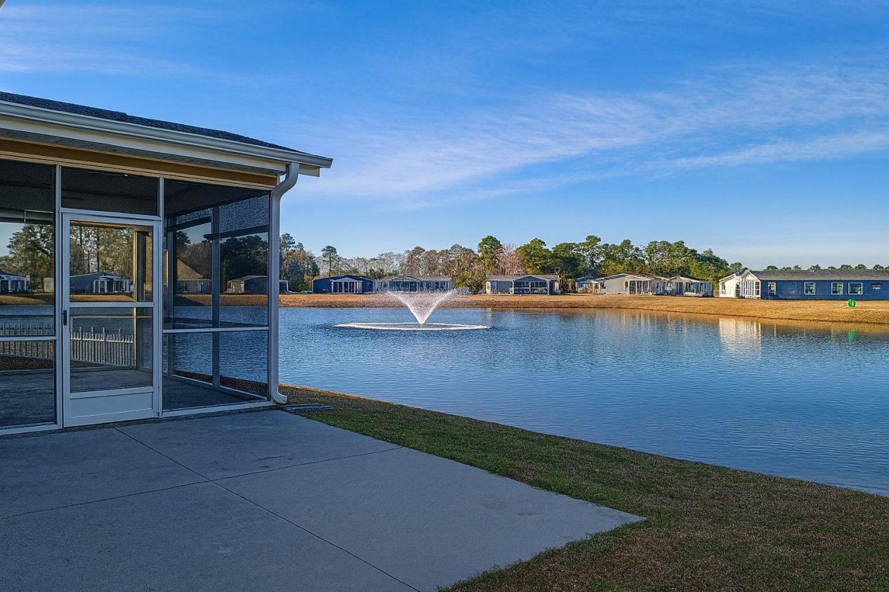 4033 Bubeck Dr. Photo 21