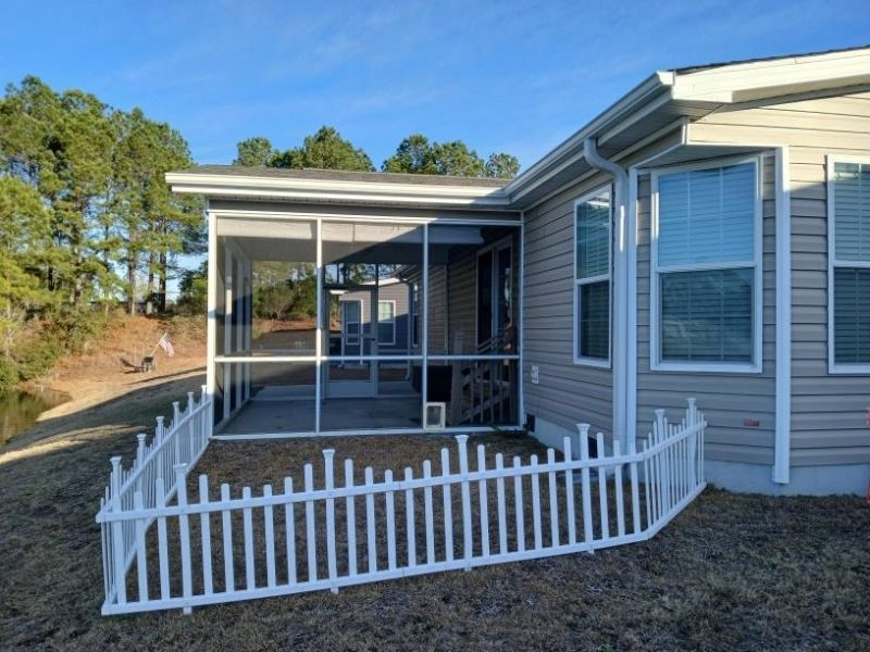 4033 Bubeck Dr. Photo 22