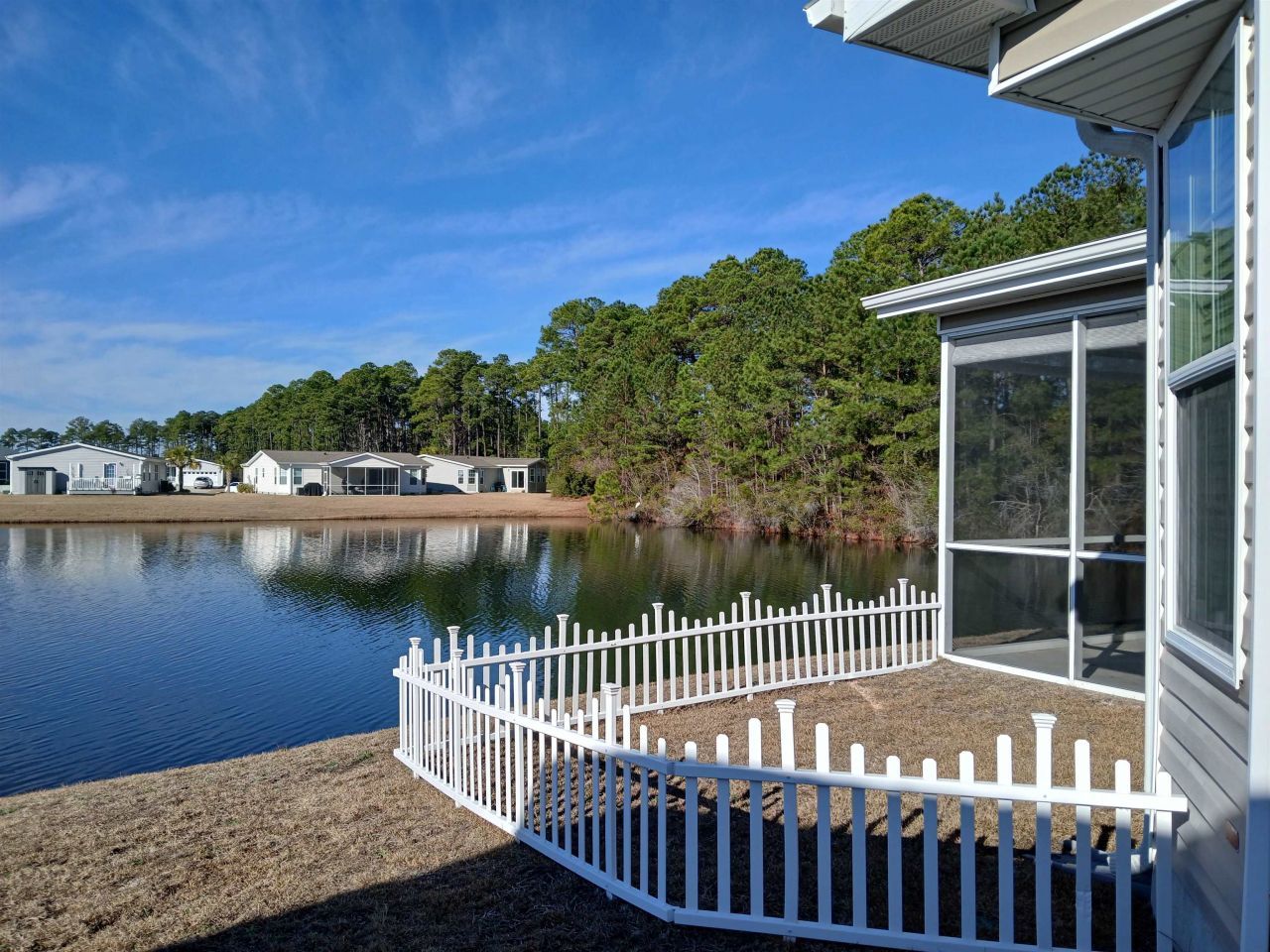 4033 Bubeck Dr. Photo 23