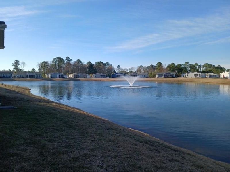 4033 Bubeck Dr. Photo 24