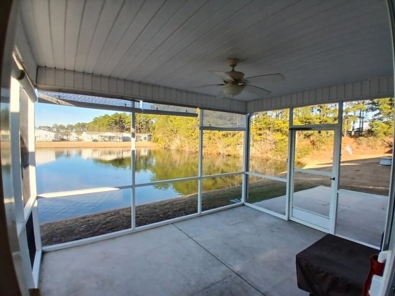 4033 Bubeck Dr. Photo 25