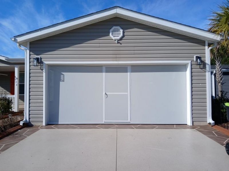 4033 Bubeck Dr. Photo 25