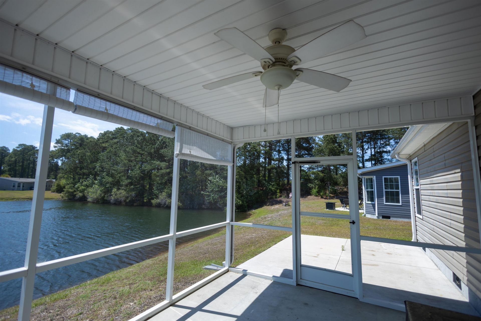 4033 Bubeck Dr. Photo 26