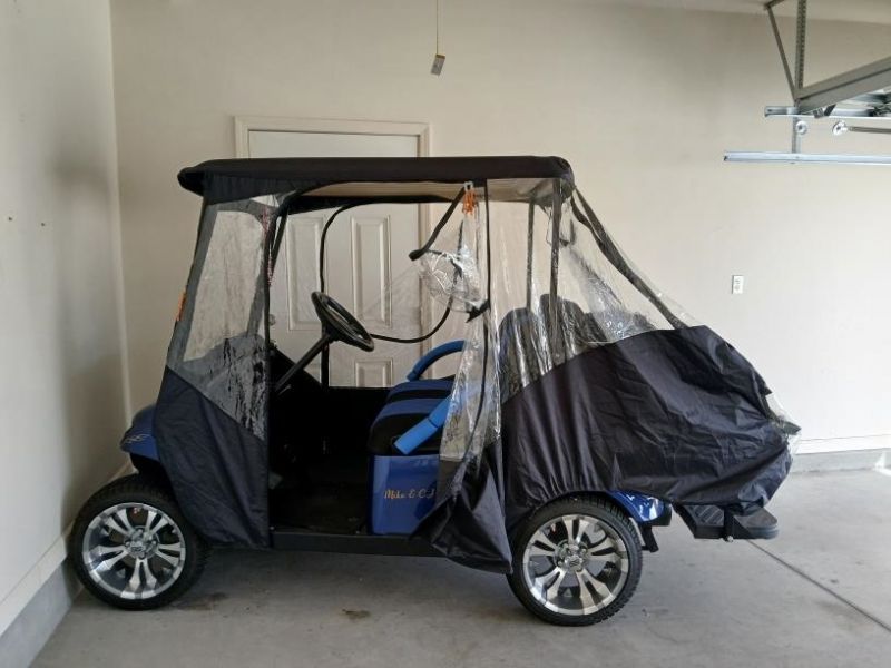 4033 Bubeck Dr. Photo 26