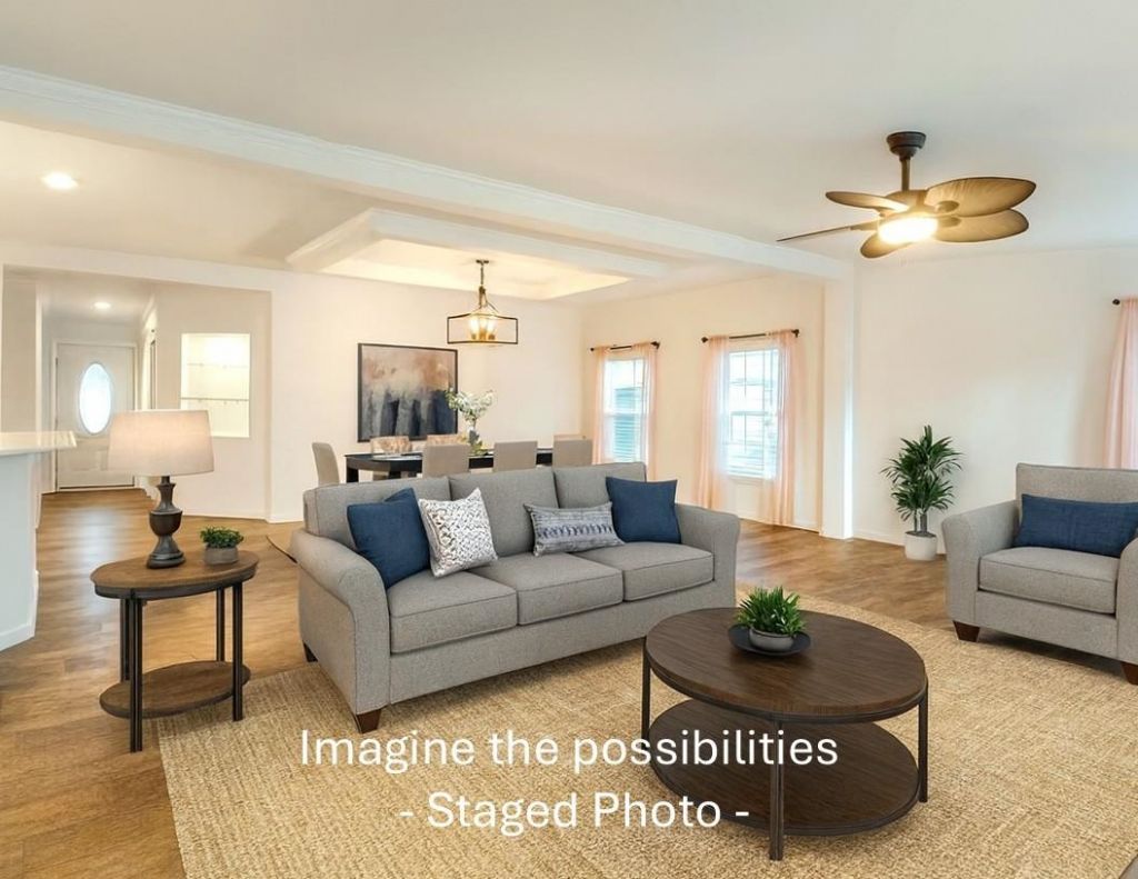 4033 Bubeck Dr. Photo 26