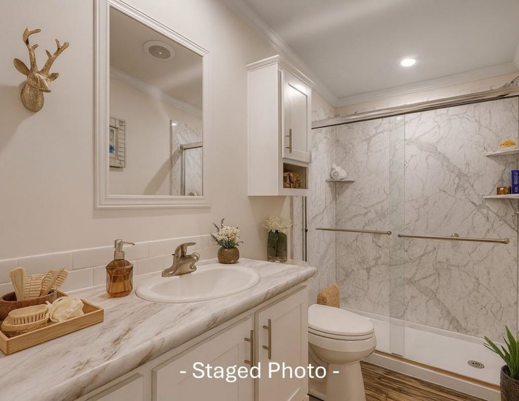 4033 Bubeck Dr. Photo 27