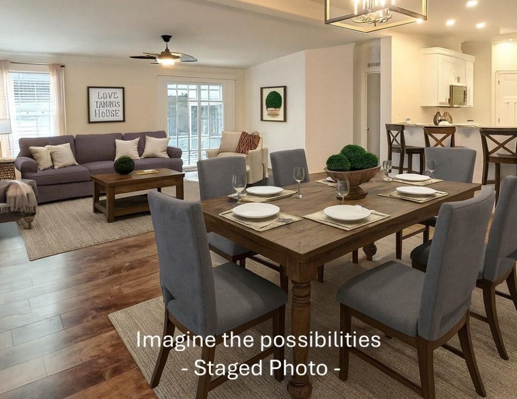 4033 Bubeck Dr. Photo 27