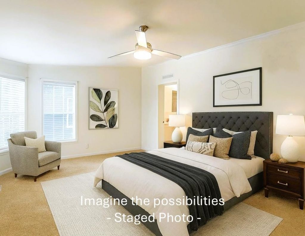 4033 Bubeck Dr. Photo 28