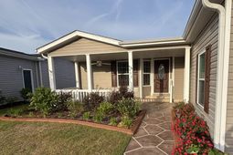 4033 Bubeck Dr. photo 4