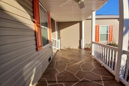 4033 Bubeck Dr. photo 4