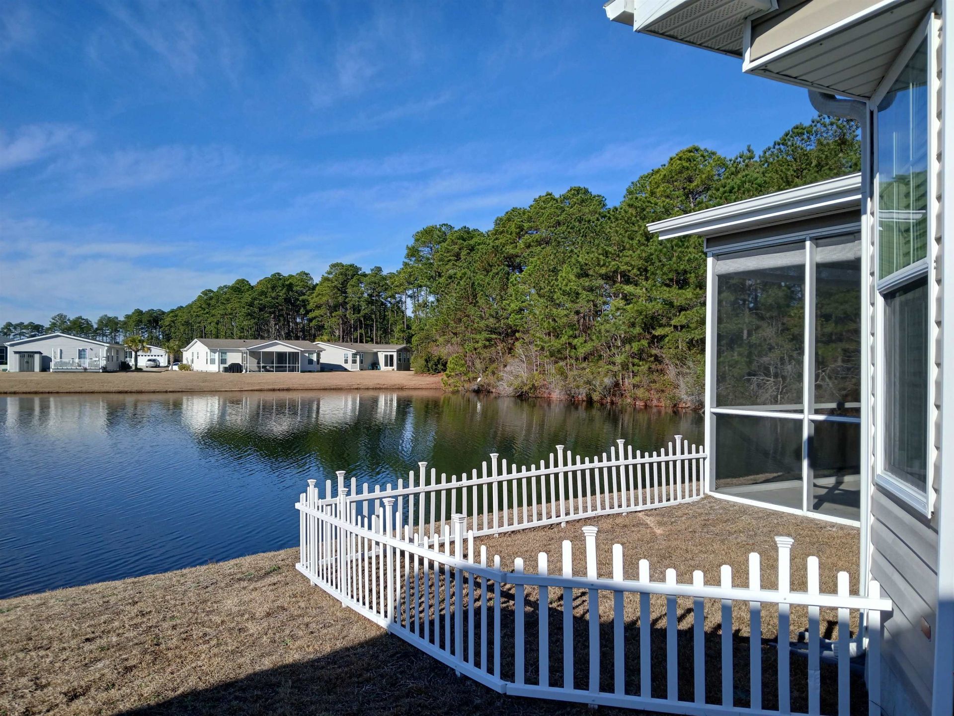 4033 Bubeck Dr. Photo 30