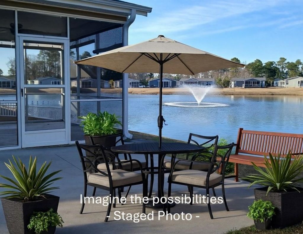 4033 Bubeck Dr. Photo 30