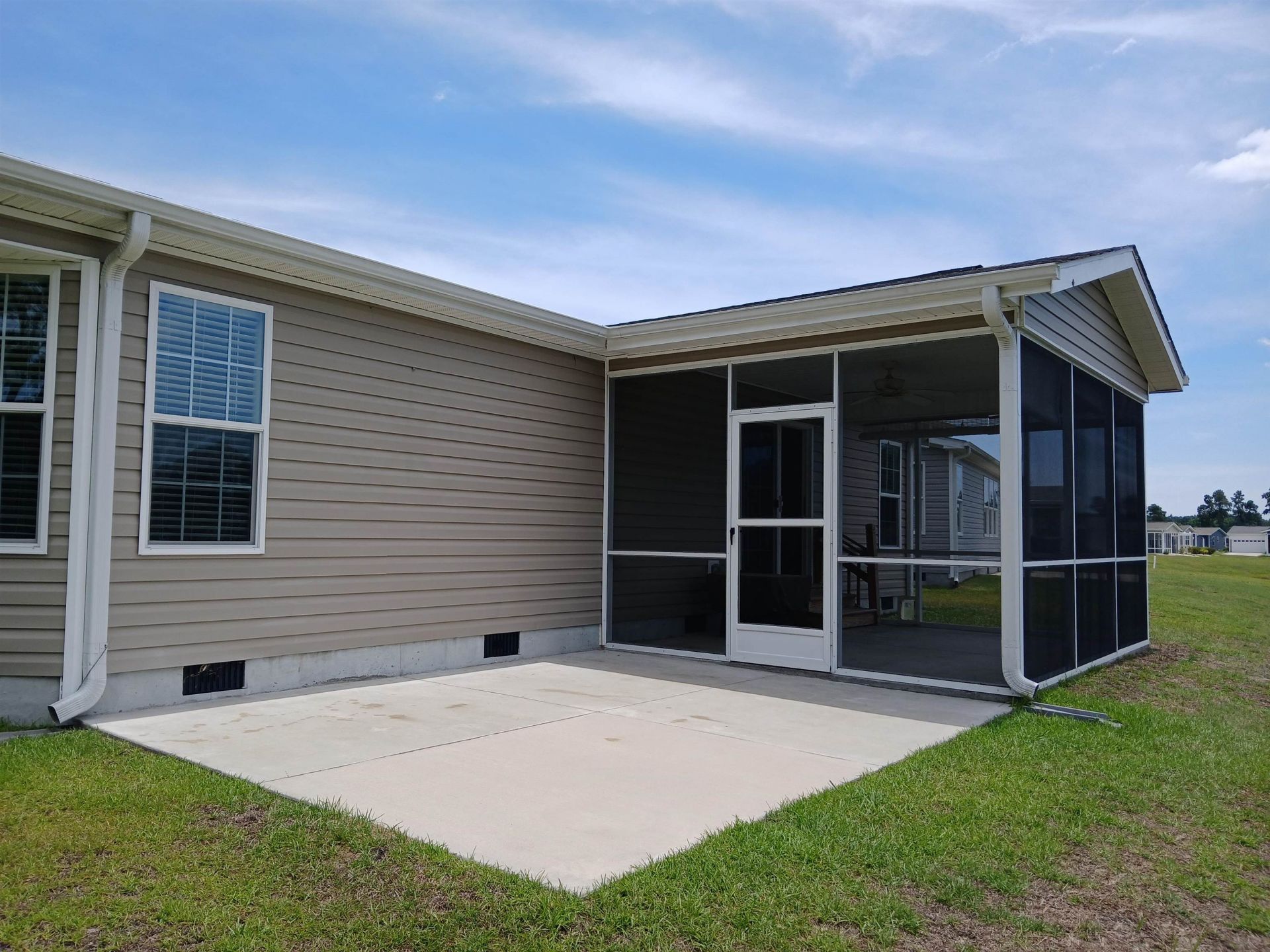 4033 Bubeck Dr. Photo 31