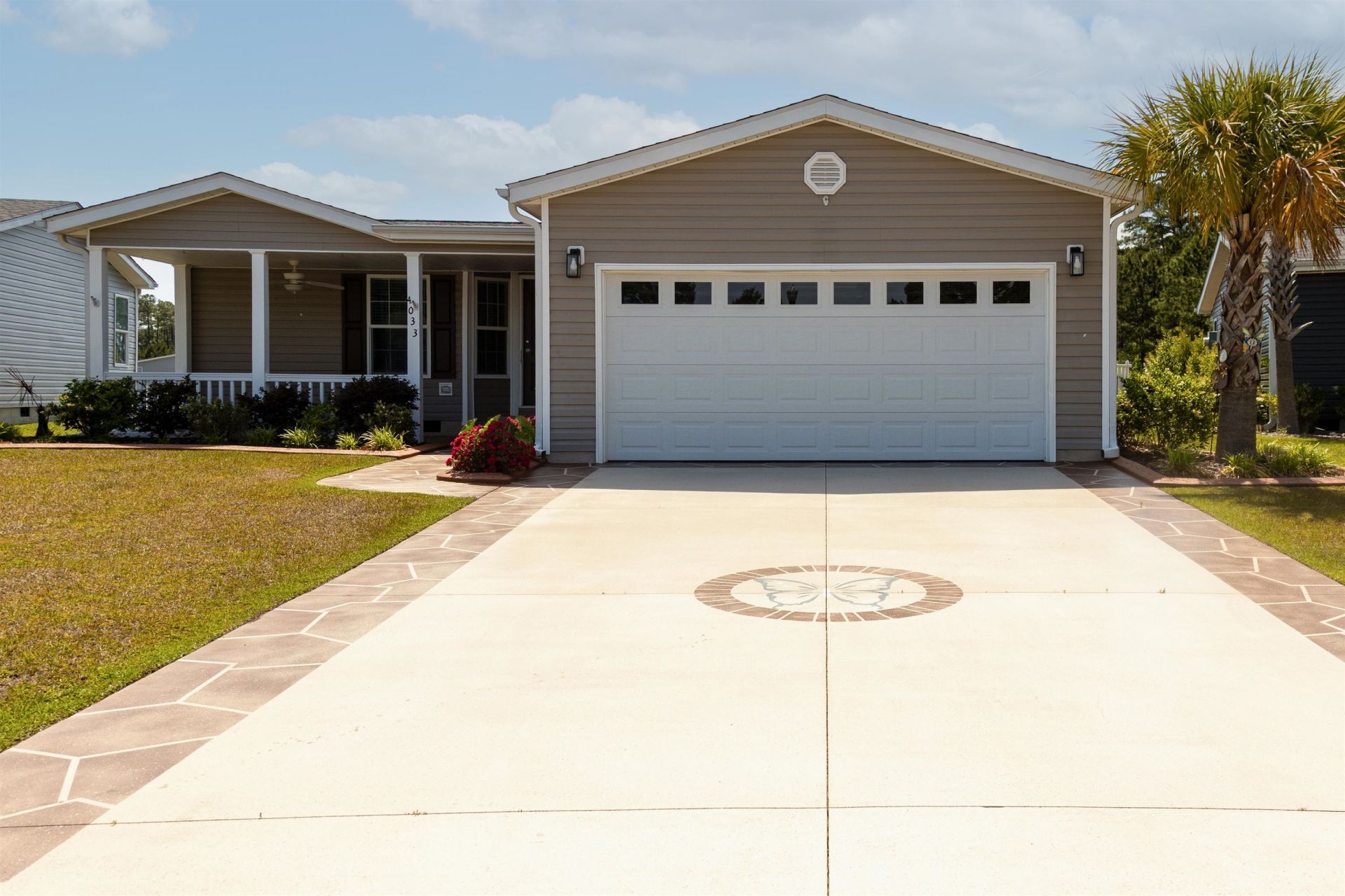 4033 Bubeck Dr. Photo 32