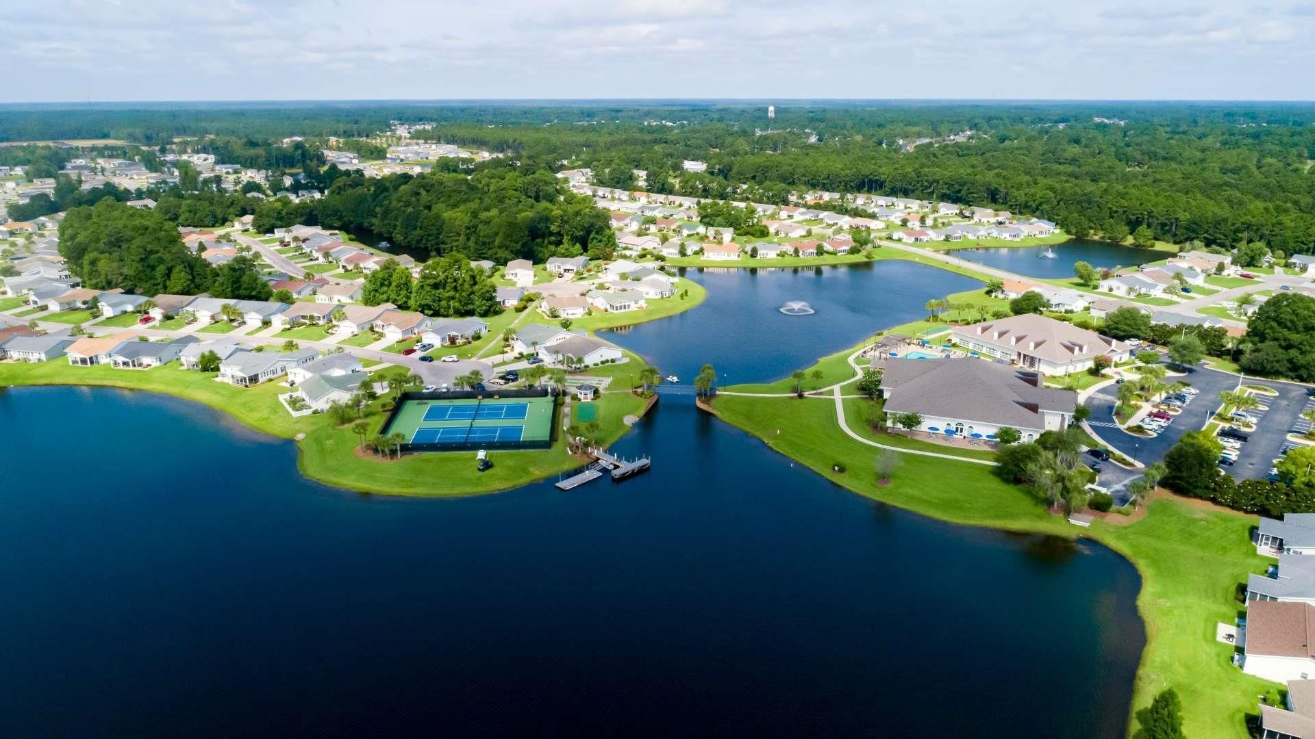 4033 Bubeck Dr. Photo 32