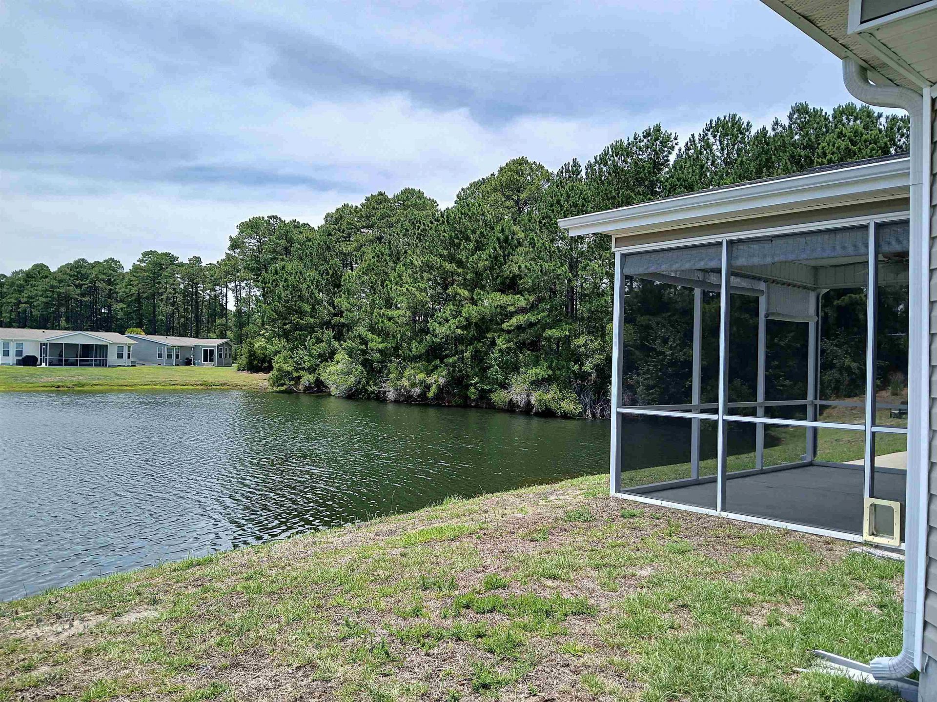 4033 Bubeck Dr. Photo 33