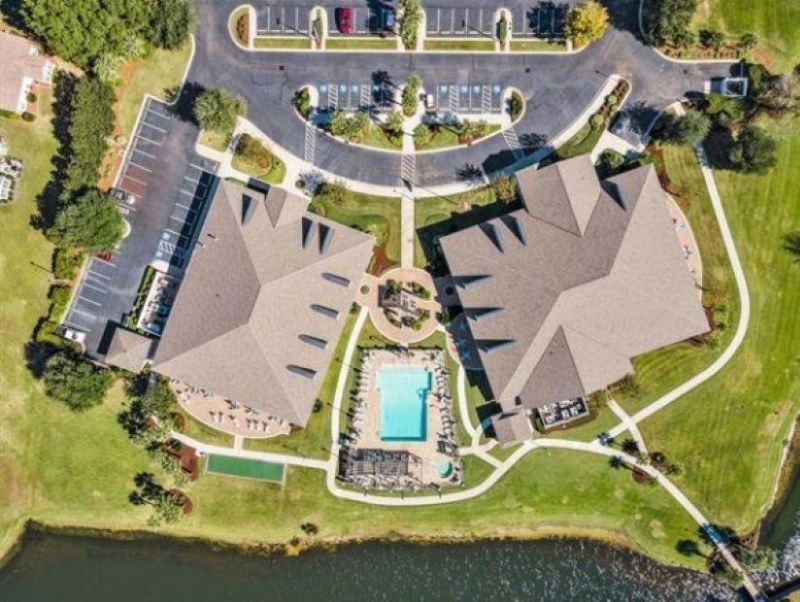 4033 Bubeck Dr. Photo 33