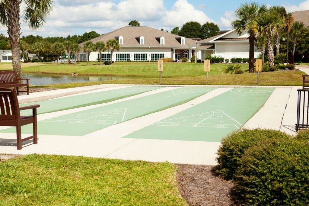 4033 Bubeck Dr. Photo 36