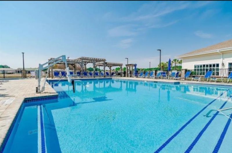 4033 Bubeck Dr. Photo 37