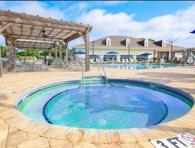 4033 Bubeck Dr. Photo 38