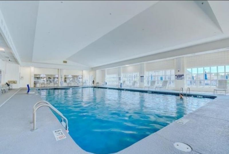 4033 Bubeck Dr. Photo 39