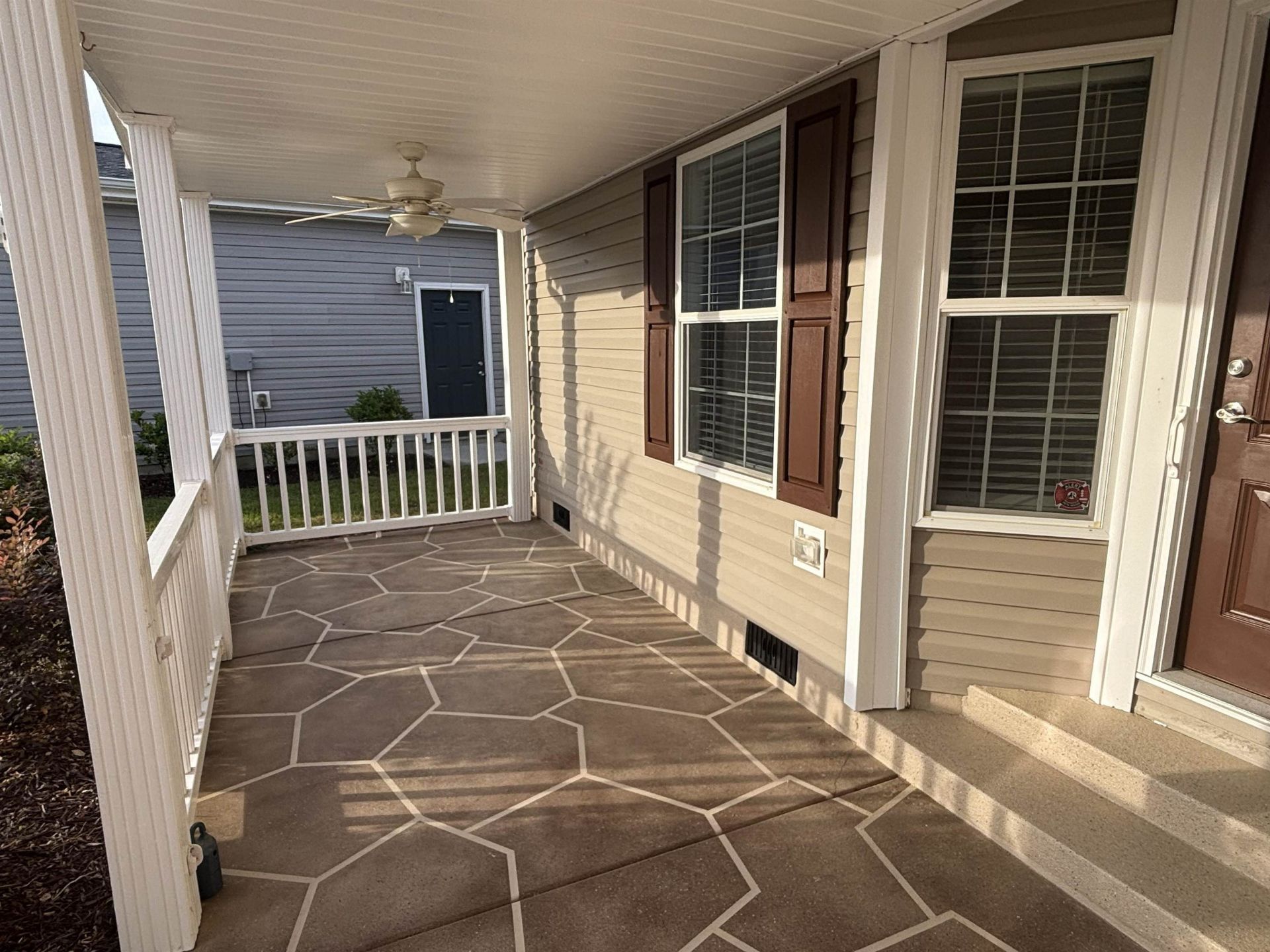 4033 Bubeck Dr. Photo 4