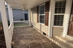 4033 Bubeck Dr. photo 4