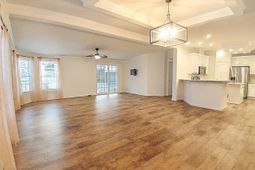 4033 Bubeck Dr. photo 4