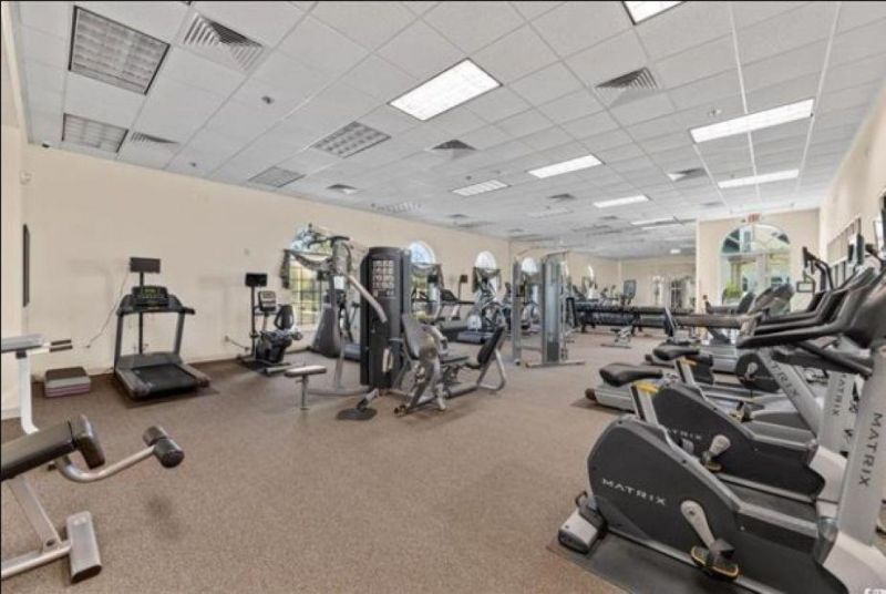 4033 Bubeck Dr. Photo 40