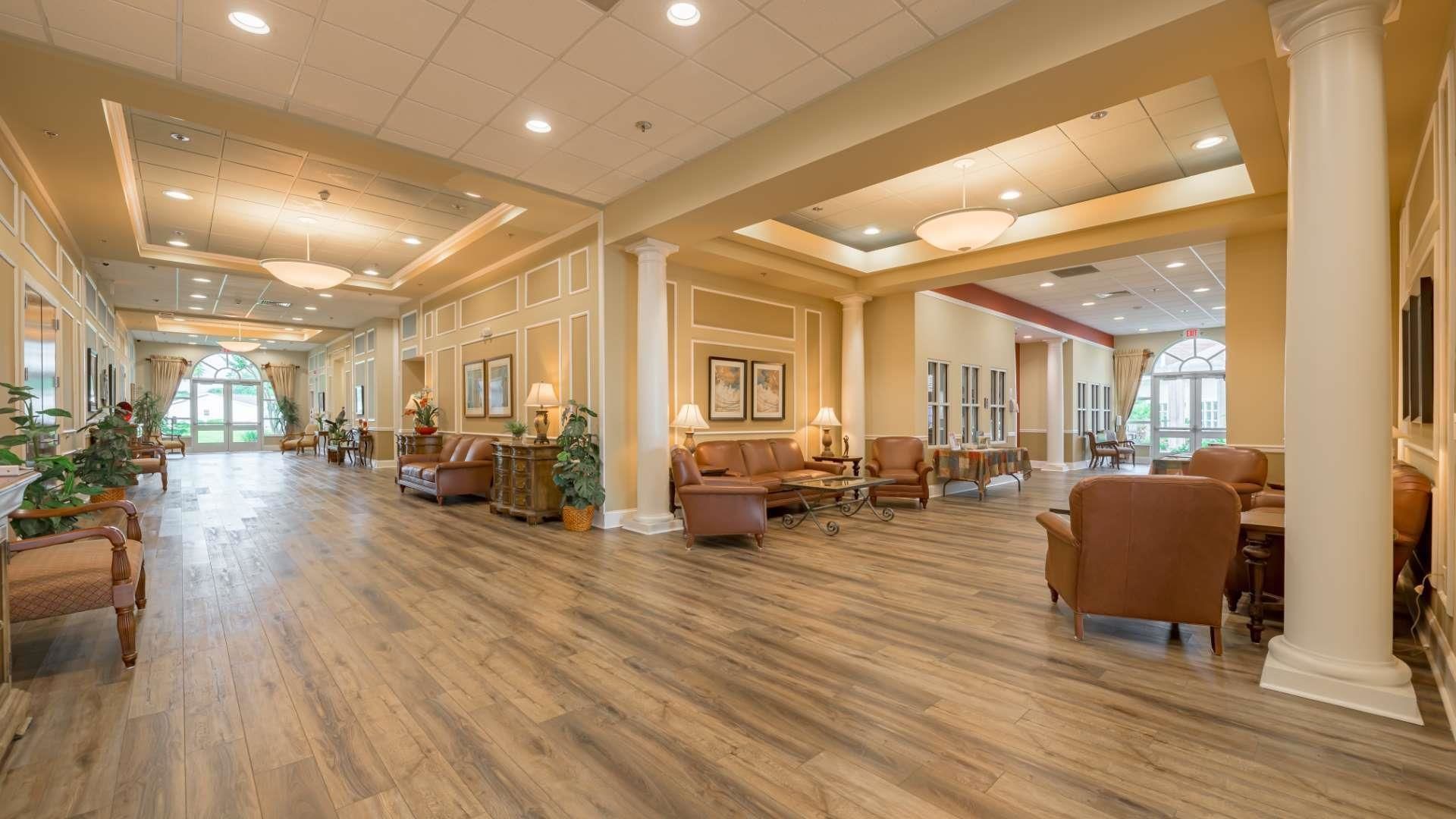 4033 Bubeck Dr. Photo 41