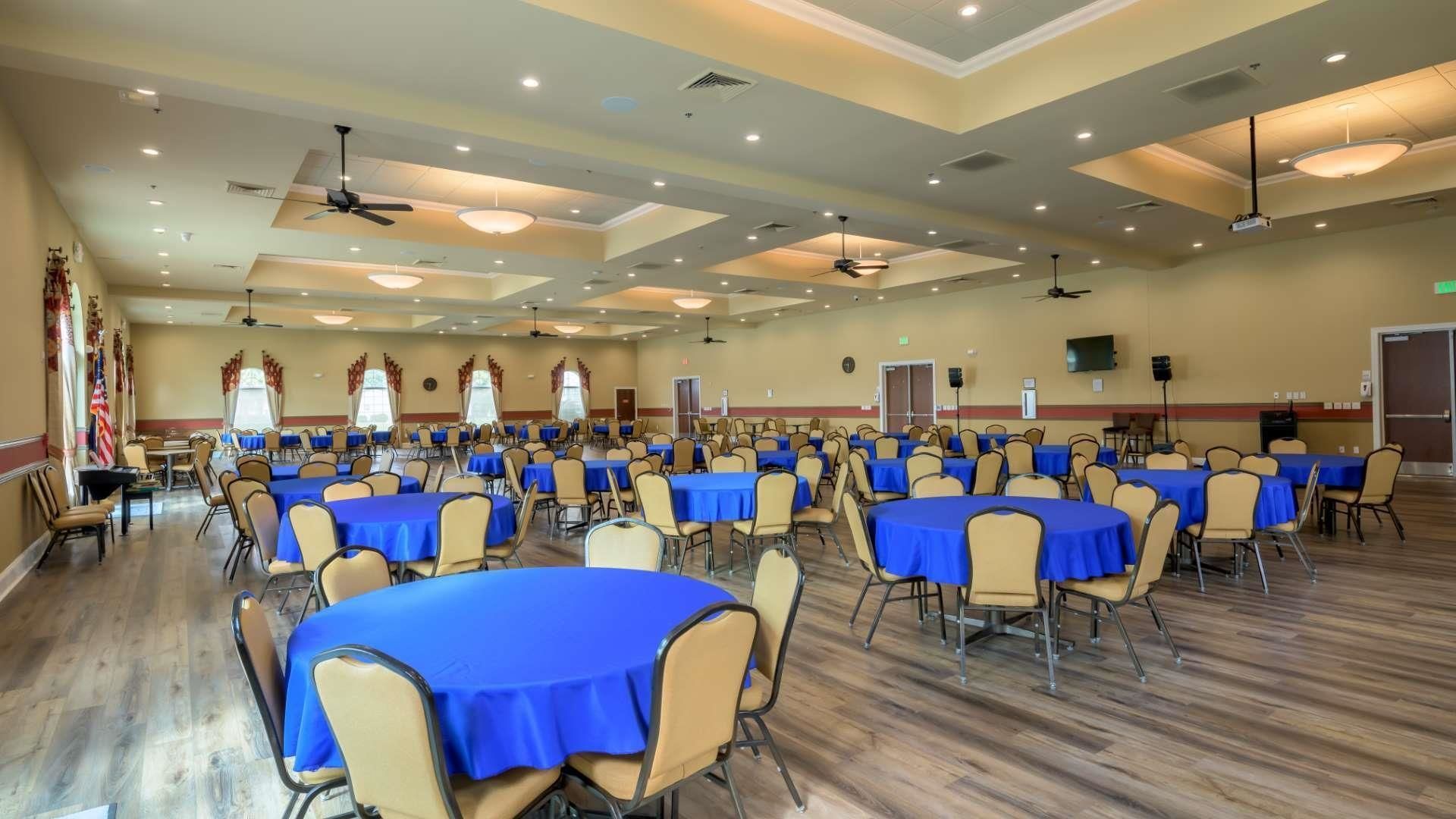 4033 Bubeck Dr. Photo 42