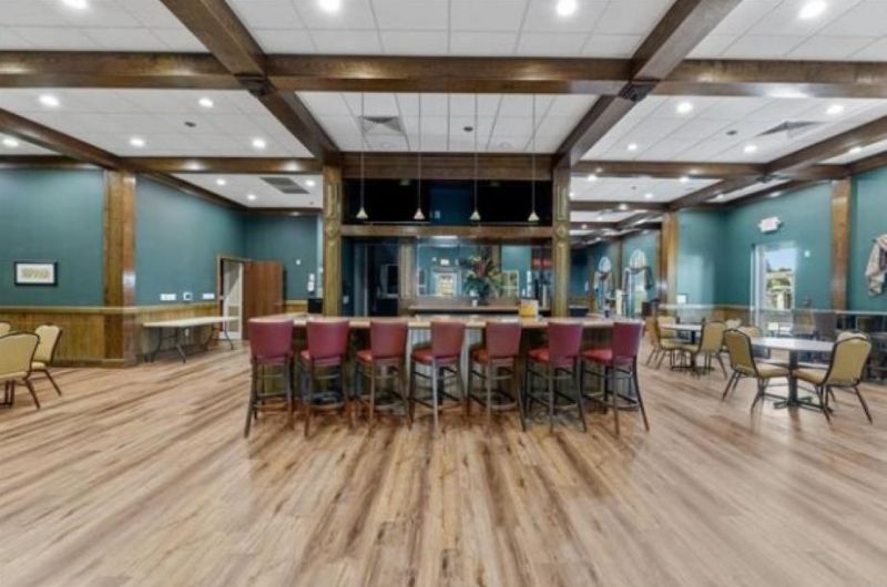 4033 Bubeck Dr. Photo 43