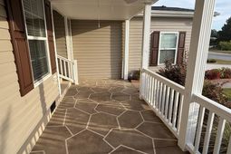 4033 Bubeck Dr. photo 4
