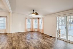 4033 Bubeck Dr. photo 4