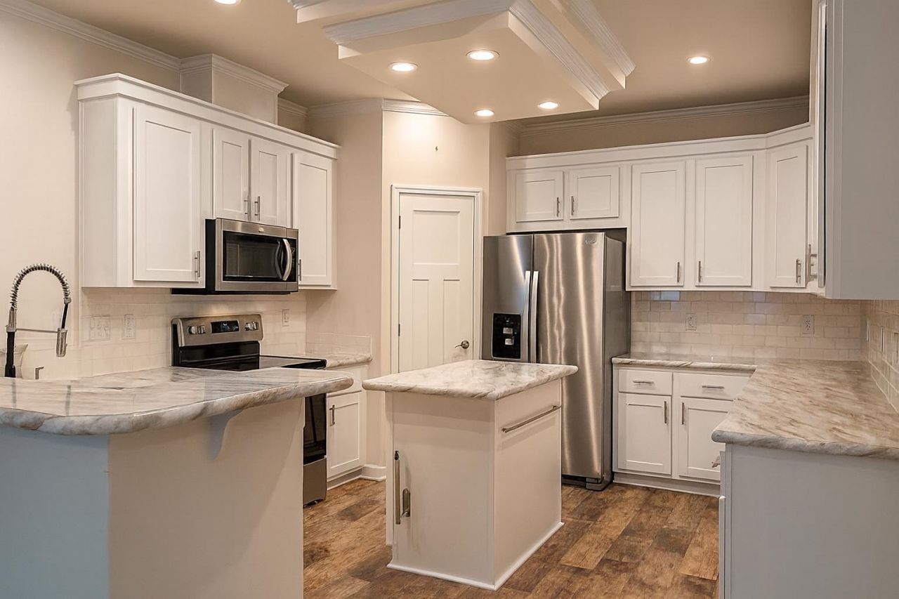 4033 Bubeck Dr. Photo 7