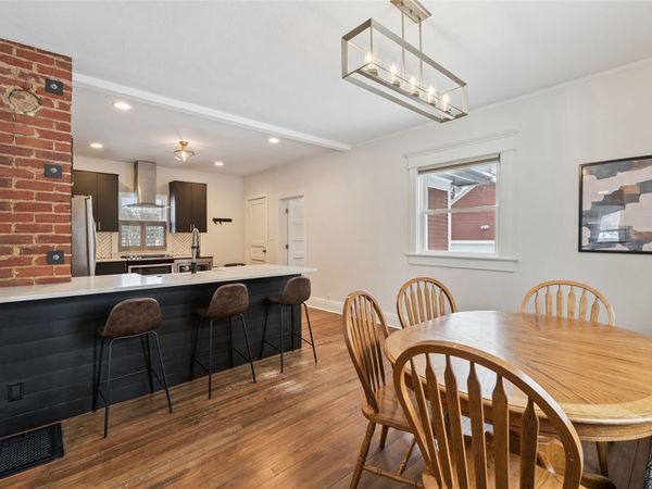 683 25th Street, Des Moines, IA 50312