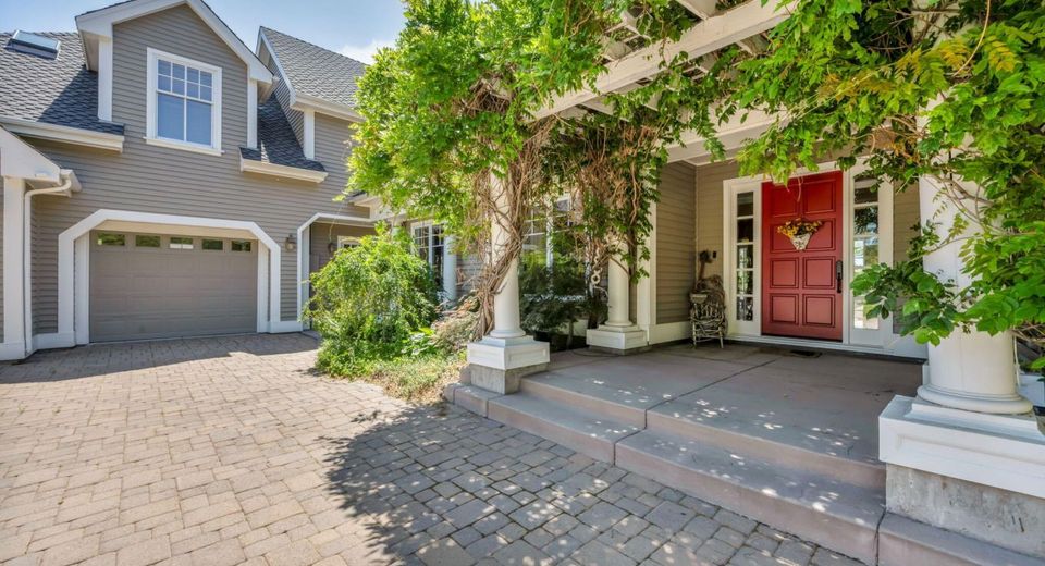 5808 Tannerwood Drive, Reno, NV 89511 Photo