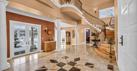 5808 Tannerwood Drive, Reno, NV 89511 Photo