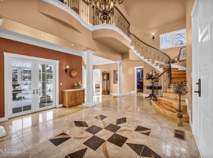 5808 Tannerwood Drive, Reno, NV 89511 Photo