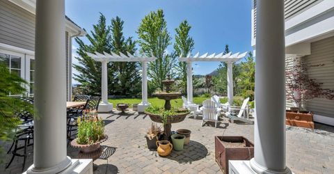 5808 Tannerwood Drive, Reno, NV 89511 Photo