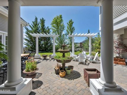 5808 Tannerwood Drive, Reno, NV 89511 Photo