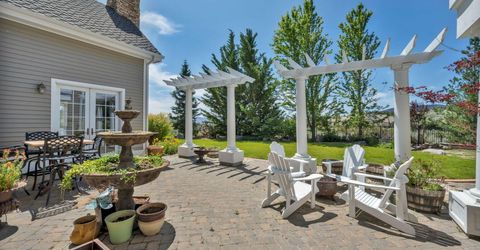 5808 Tannerwood Drive, Reno, NV 89511 Photo