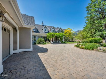 5808 Tannerwood Drive, Reno, NV 89511 Photo