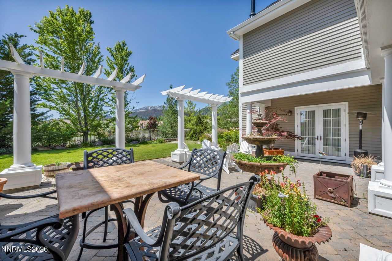 5808 Tannerwood Drive, Reno, NV 89511 Photo