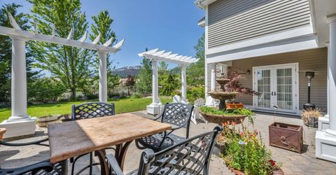 5808 Tannerwood Drive, Reno, NV 89511 Photo