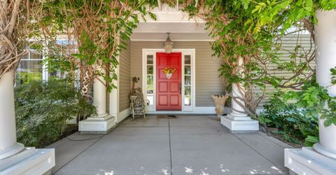 5808 Tannerwood Drive, Reno, NV 89511 Photo
