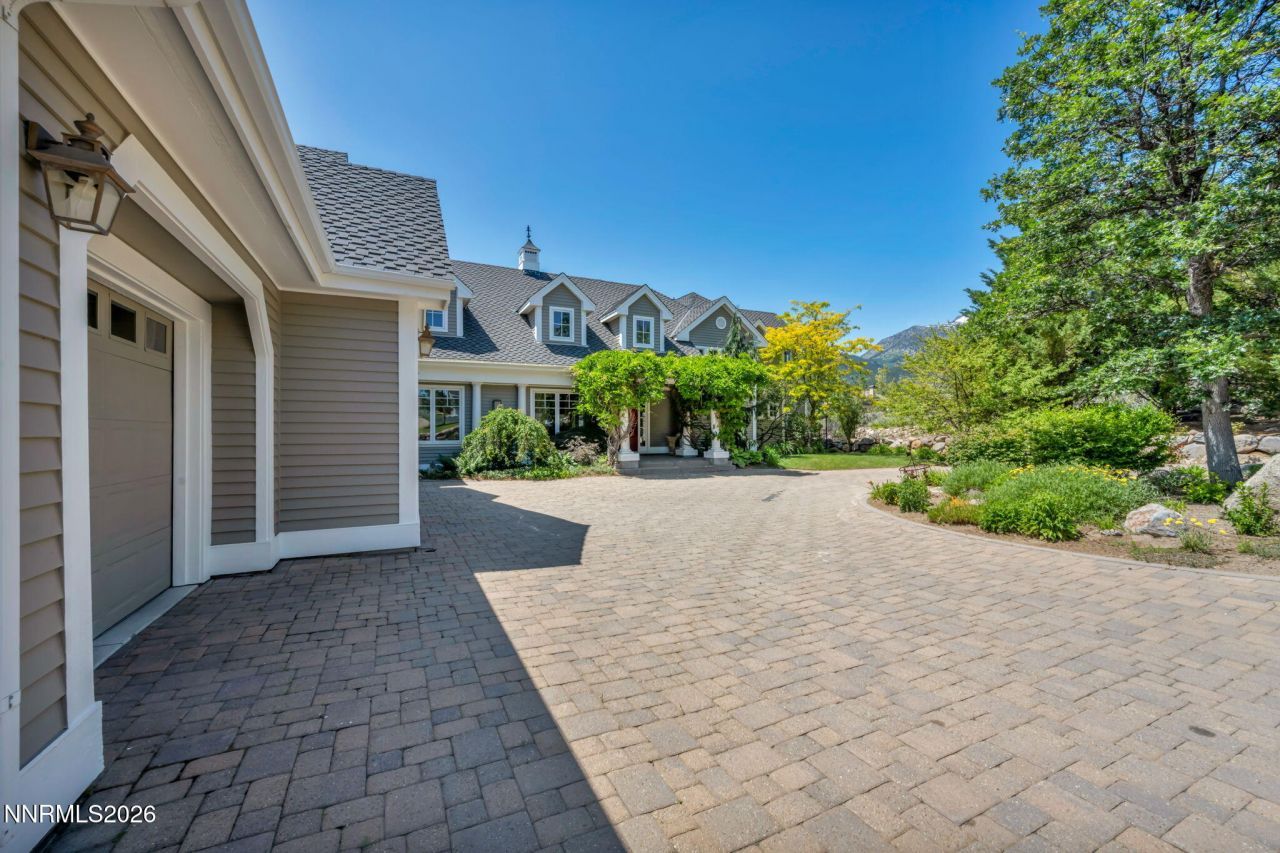 5808 Tannerwood Drive, Reno, NV 89511 Photo