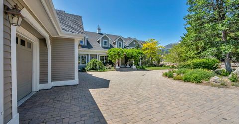 5808 Tannerwood Drive, Reno, NV 89511 Photo