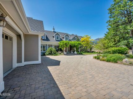 5808 Tannerwood Drive, Reno, NV 89511 Photo